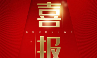 中標(biāo)約1.63億元，隆基寧光再傳捷報(bào)！