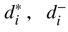 640 (5)