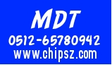MDT10P55