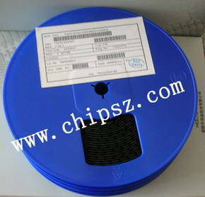 HT7033 HT7033-1 HT7033A-1