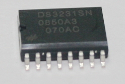 供應 DS3231