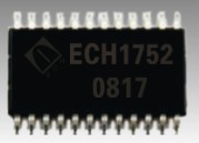 ECH1752