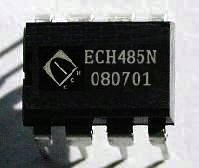供應(yīng) ECH485N