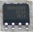 供應 ECH3085EESA
