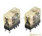 RU2S RU4S日本和泉IDEC繼電器