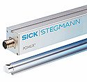 施克線性編碼器SICK KHK53 KHU53