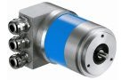 施克SICK電機反饋編碼器SRS50 SRM60等