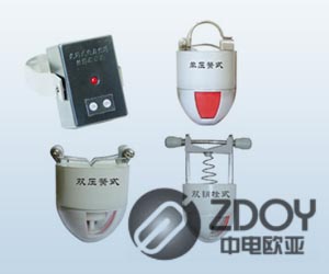 ZD-ESI線路故障指示器