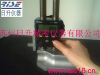 高度尺維修