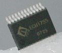 供應 ECH1755