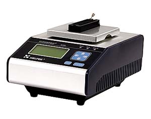 SUPERPRO/5000