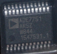 惠價供應ADE7751