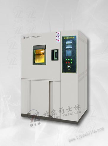 臭氧老化試驗標準/臭氧老化試驗設備廠