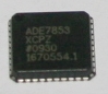 ADE7853