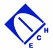 ECH1753G