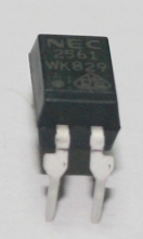 PS2561