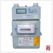 分體式IC卡燃?xì)獗? onmouseover=