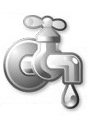 SDMS電子遠傳水表管理系統