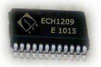 供應(yīng) ECH1209
