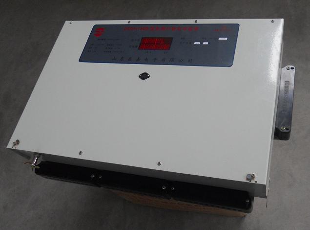 學生公寓遠控聯網電能表
