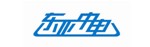 電表