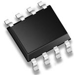 低電容瞬態保護器件SLVU2.8