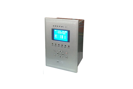 CSC-103E,CSC-109A線路保護裝置