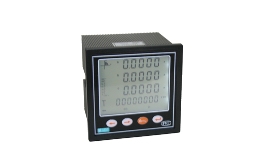 PD211-1M7S2，PD211-1M7S9多功