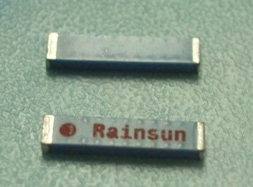 2.4G陶瓷藍牙貼片天線AN9520