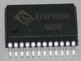 供應(yīng) ECH1560