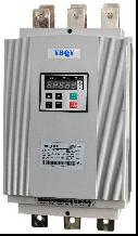 電機軟起動器