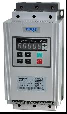 1T1 電流表，電壓表