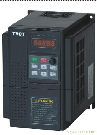 5.5kW矢量型變頻器（通用型）_廠家直銷_上海耀
