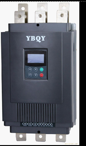 特價供應軟啟動器、電機軟啟動器、22kW軟起動器質