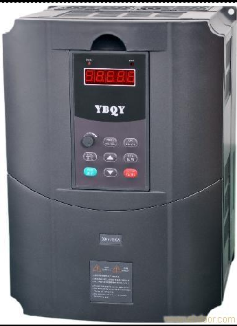 上海變頻器|注塑機變頻器|風機水泵變頻器|通用型變