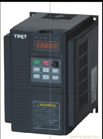 耀邦電氣 VFD-V系列矢量型變頻器 上海耀邦電氣
