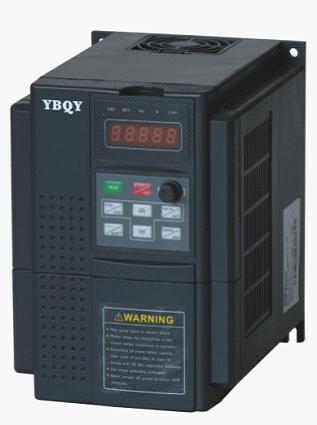 供應(yīng)22KW矢量變頻器VFD0220V43G/P