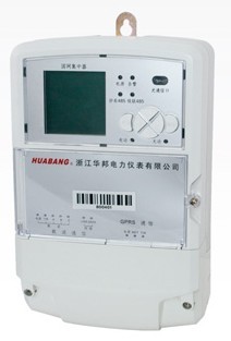 載波通信設備遠程抄表智能載波抄表集中器