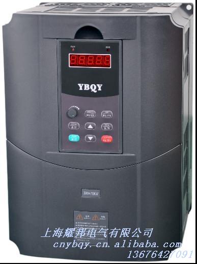 220KW矢量變頻器通用型