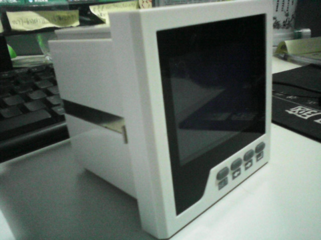 PD194-3S4UI三相電壓電流組合表