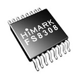 FS8308